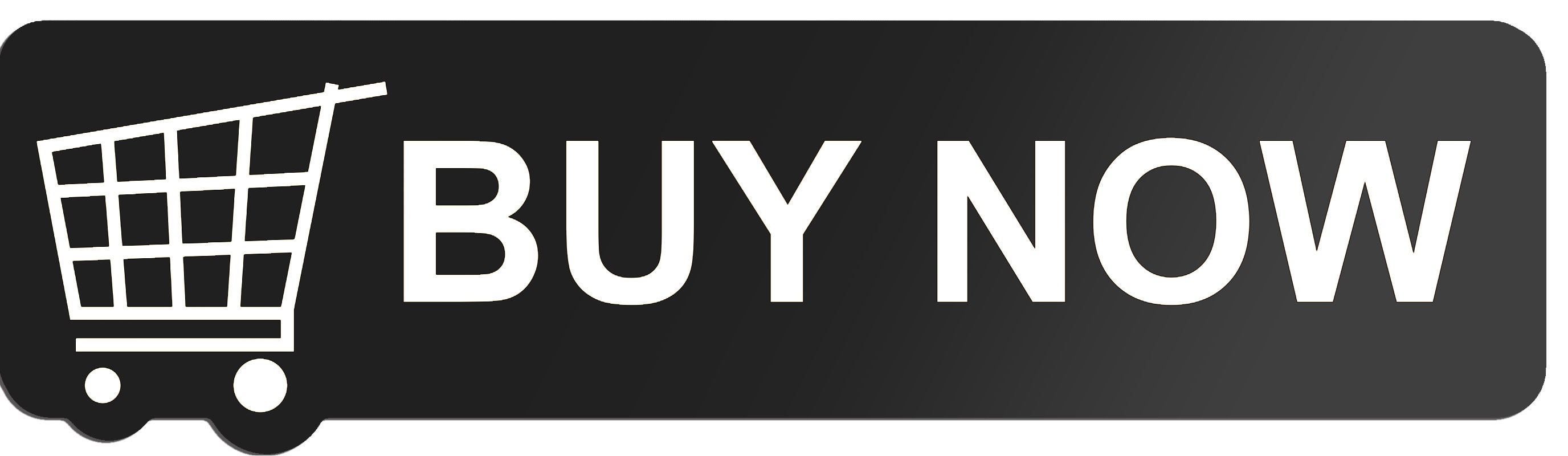 buy-now.jpg