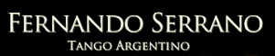 fernando_copia.jpg