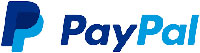 paypal.jpg