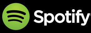 spotify-logo.jpg