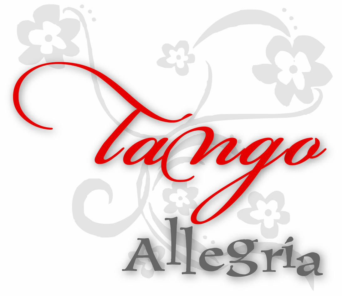 tango_allegria_quadrato_copia.jpg