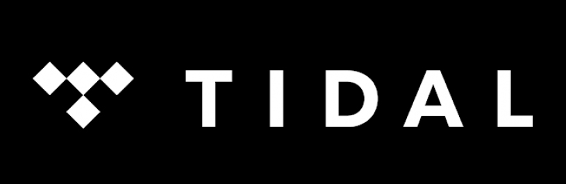 tidal_logo.jpeg