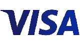 visa.jpg