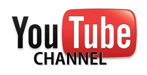 ytchannel-logo.jpg